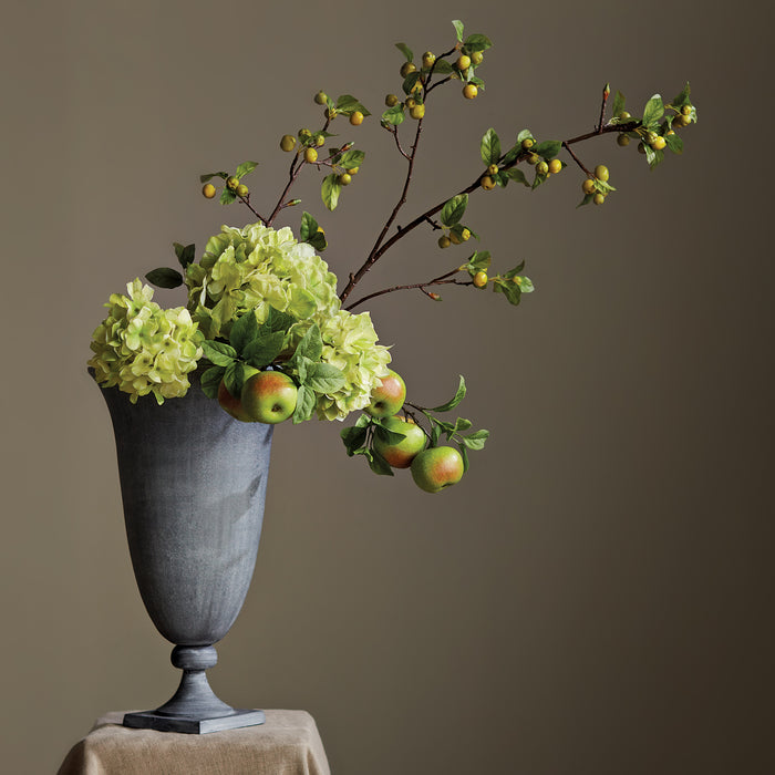 Crabapple Branches 45" St/2 - View 7