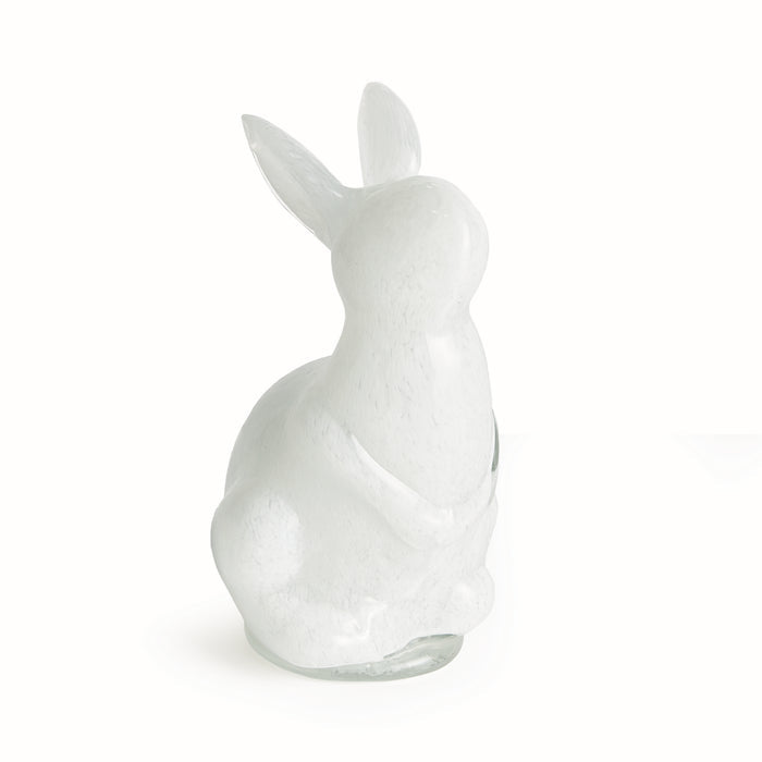 Daisy Mae Bunny Large