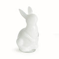 Daisy Mae Bunny Large
