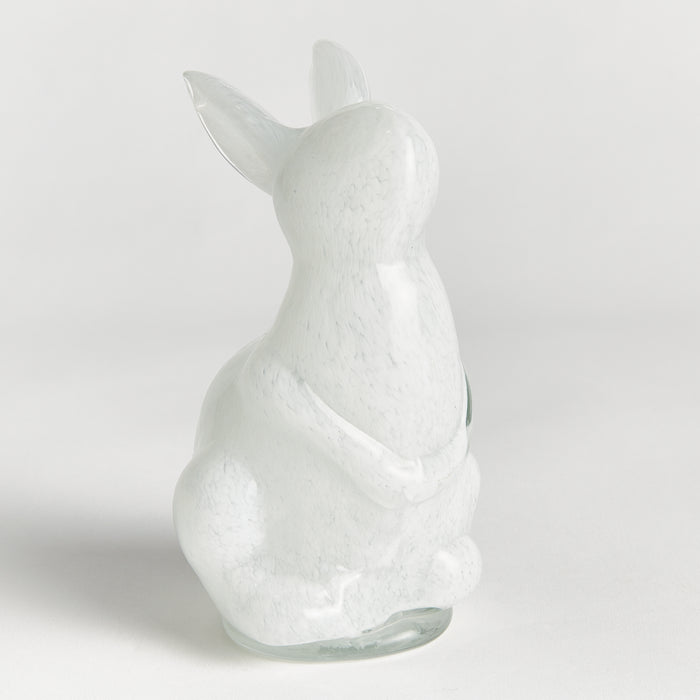 Daisy Mae Bunny Large - View 2
