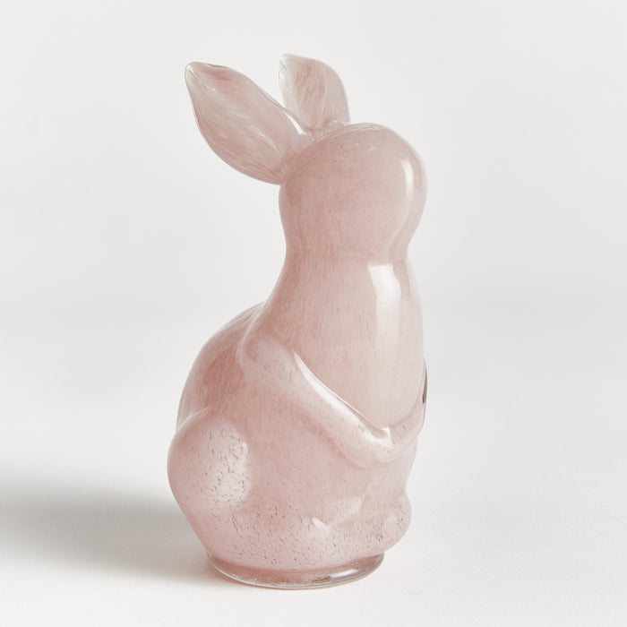 Daisy Mae Bunny Large - View 2