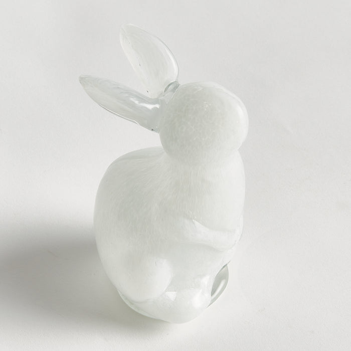 Daisy Mae Bunny Large - View 3