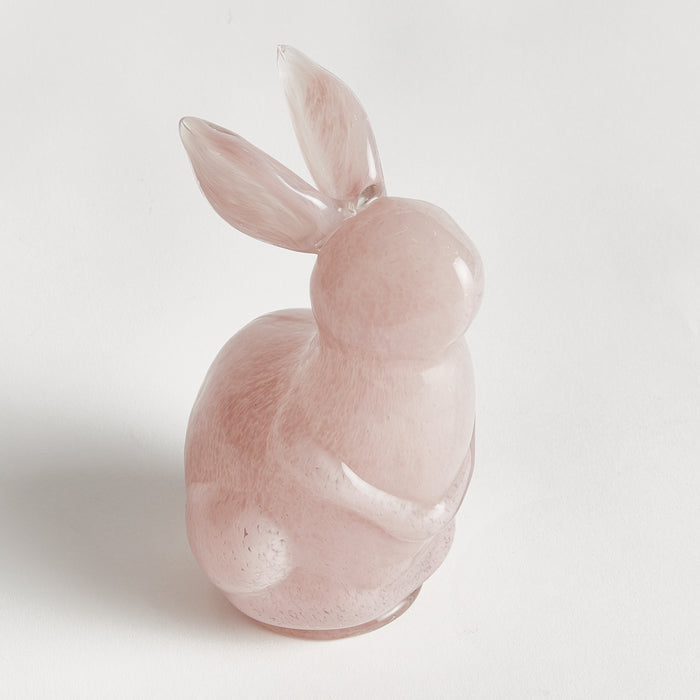 Daisy Mae Bunny Large - View 3