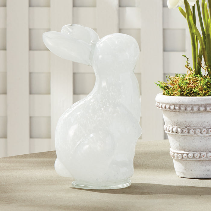Daisy Mae Bunny Large - View 4