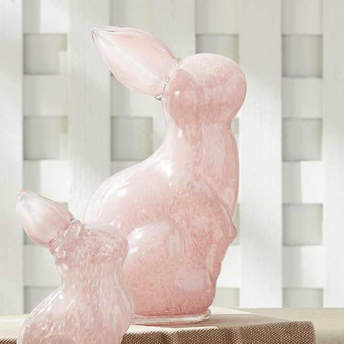 Daisy Mae Bunny Large - View 4