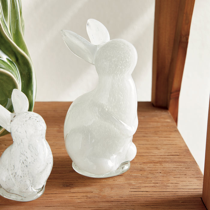 Daisy Mae Bunny Large - View 5