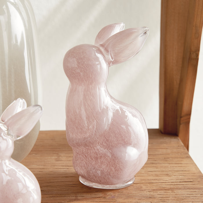 Daisy Mae Bunny Large - View 5