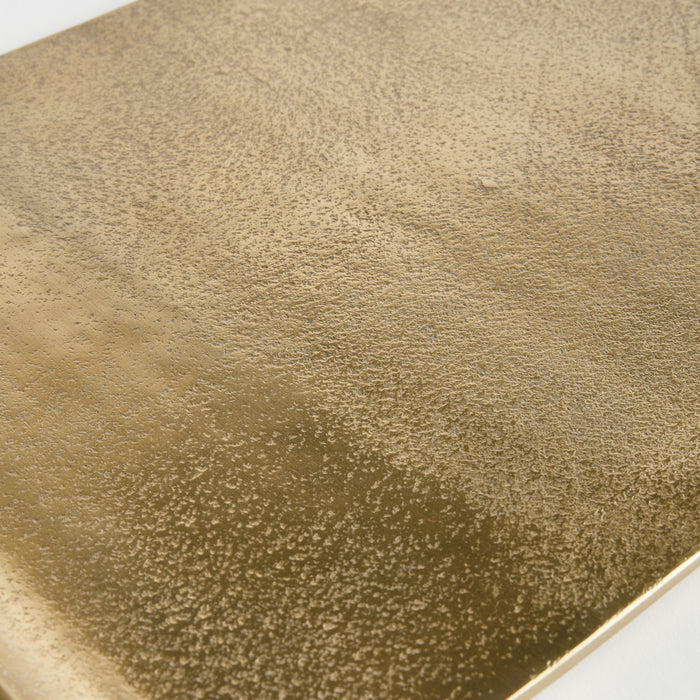 Damien Decorative Grande Tray - View 5