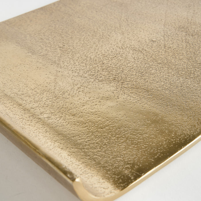 Damien Decorative Grande Tray - View 6