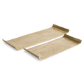 Damien Decorative Trays St/2