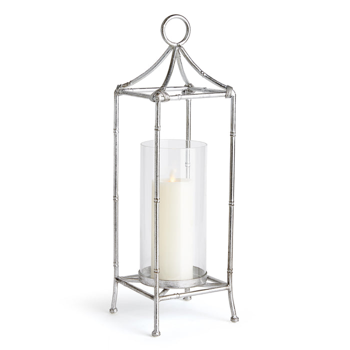 Daphne Lantern Large