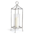 Daphne Lantern Large