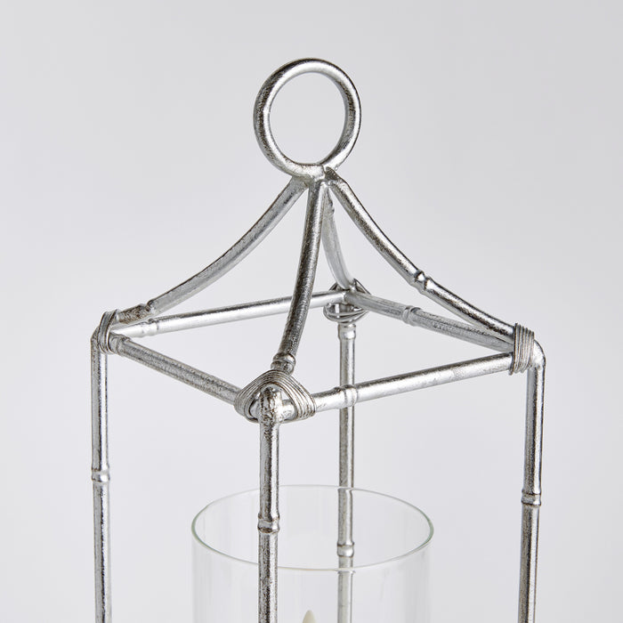 Daphne Lantern Large - View 2
