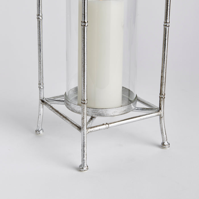 Daphne Lantern Large - View 3