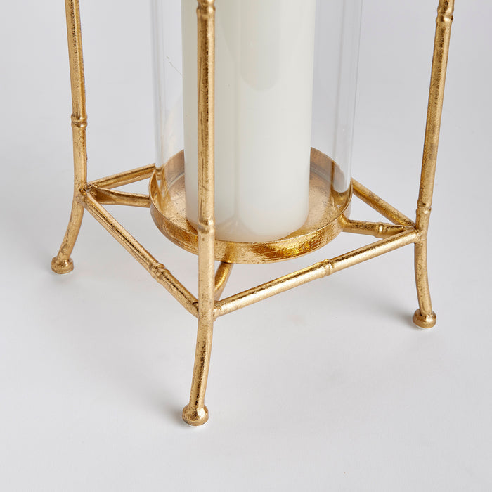 Daphne Lantern Large - View 3