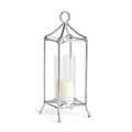 Daphne Lantern Small