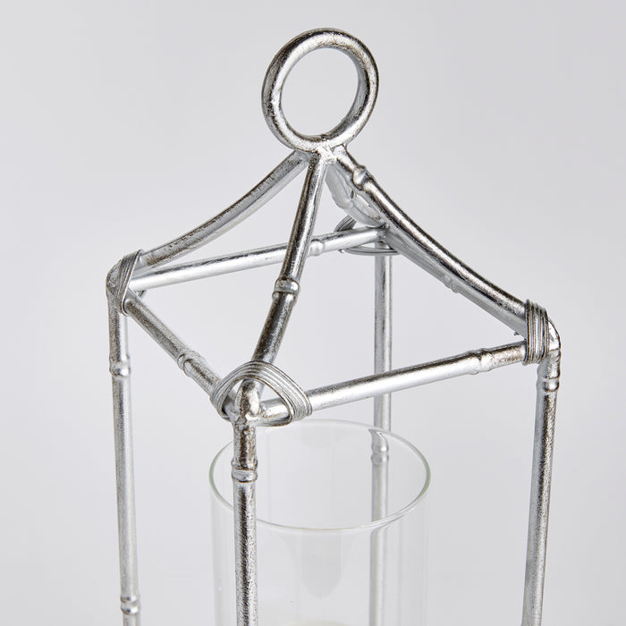 Daphne Lantern Small - View 2
