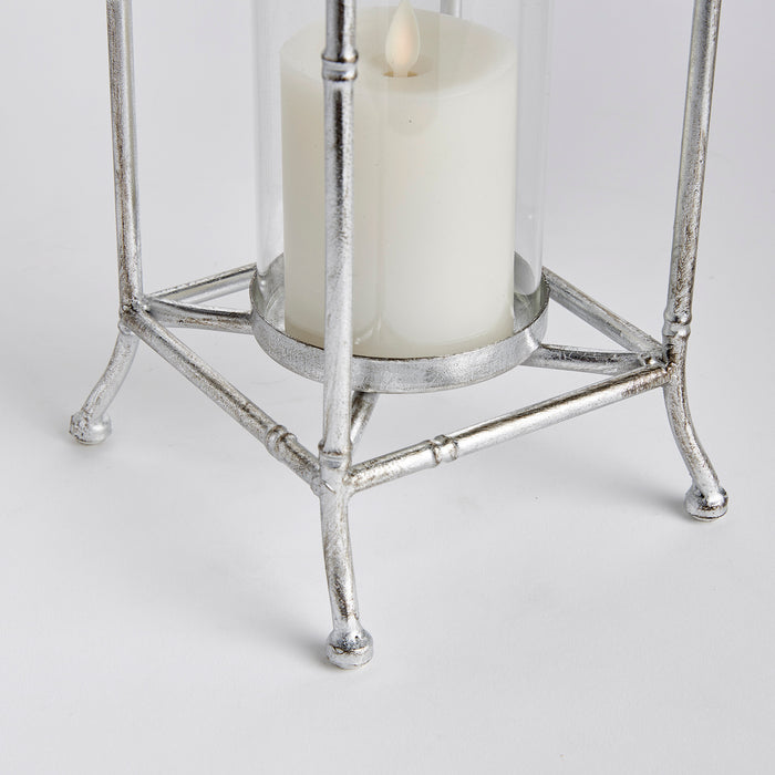 Daphne Lantern Small - View 3