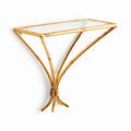 Daphne Wall Bracket