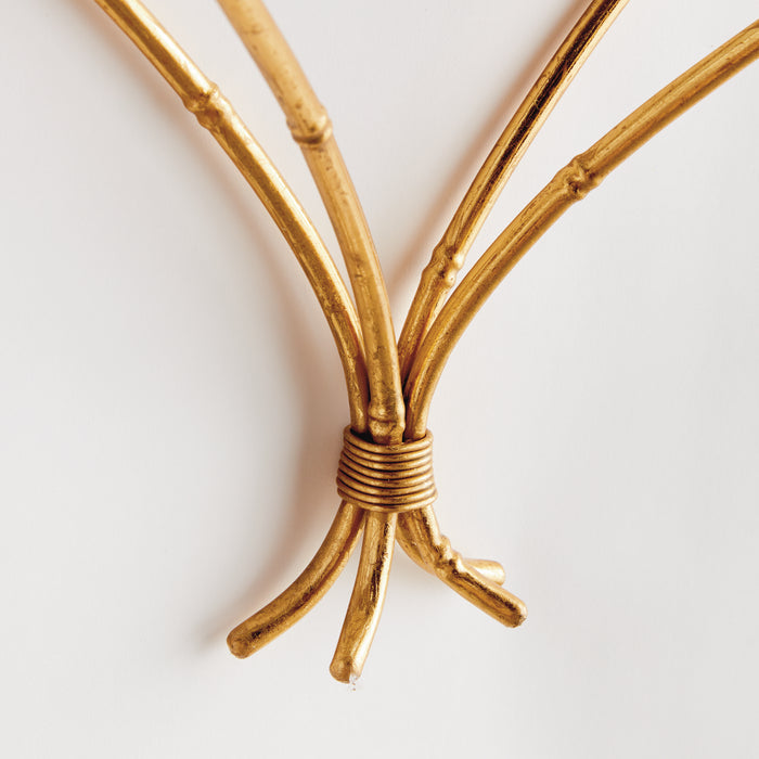 Daphne Wall Bracket - View 2