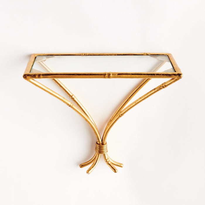 Daphne Wall Bracket - View 4