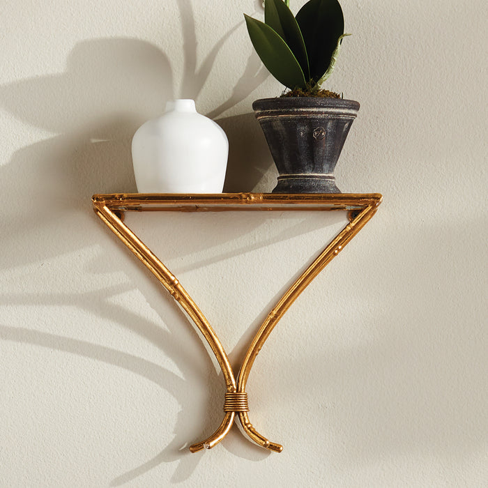 Daphne Wall Bracket - View 5