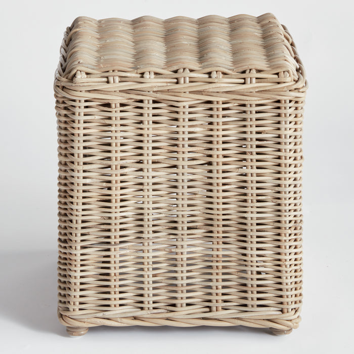 Davina Stool - View 2