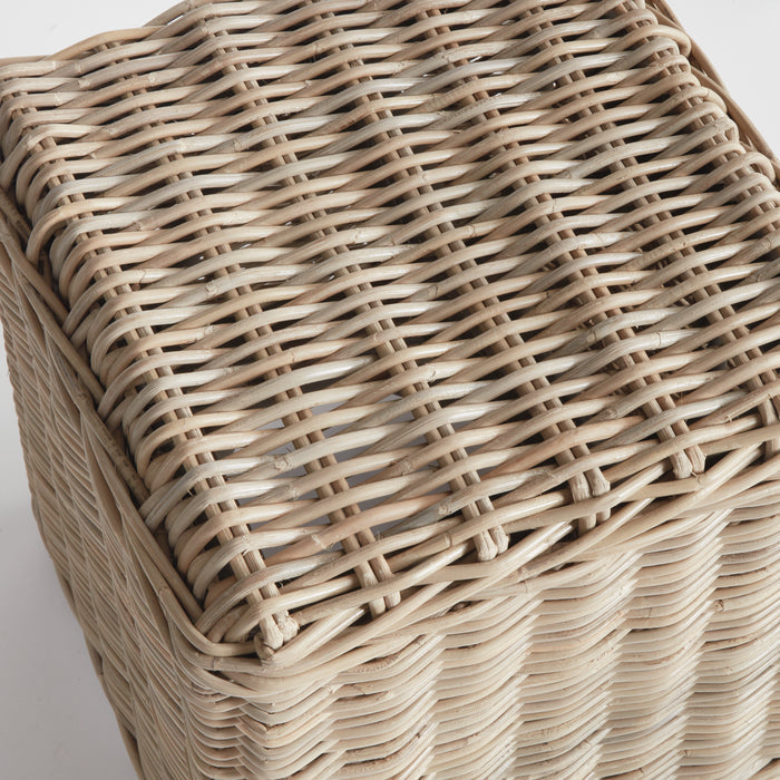 Davina Stool - View 3