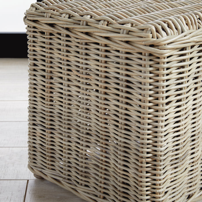 Davina Stool - View 6