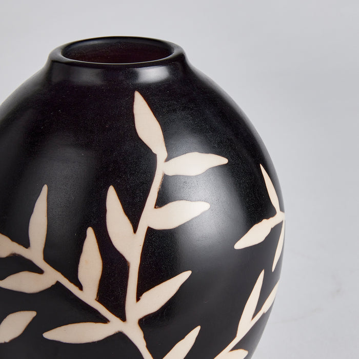 Dayana Vase Small - View 2