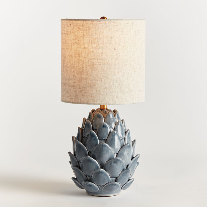 Declan Lamp - View 2