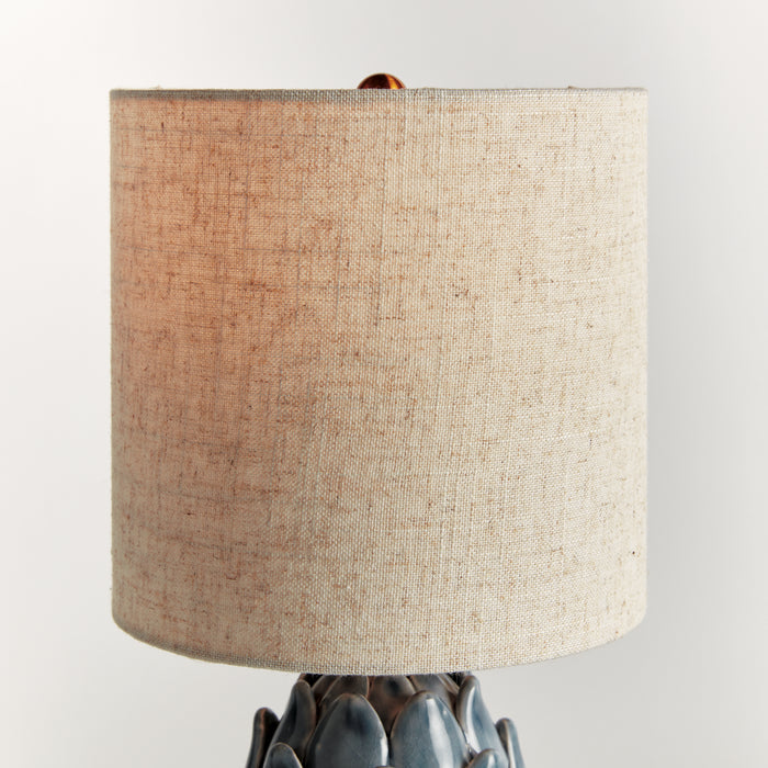 Declan Lamp - View 3