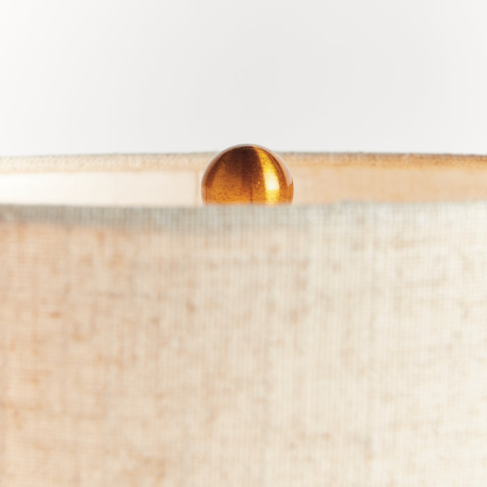 Declan Lamp - View 4