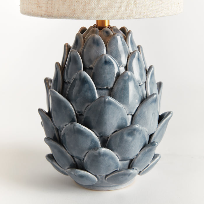 Declan Lamp - View 5