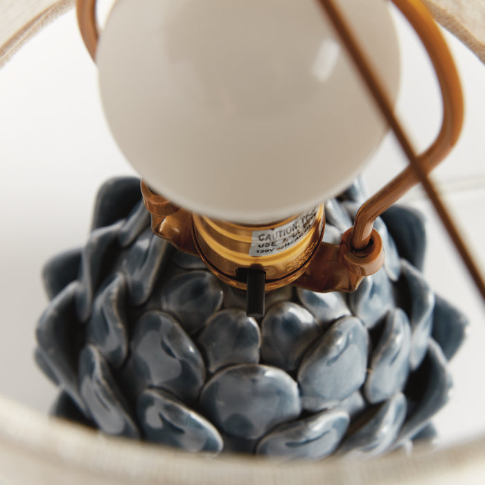 Declan Lamp - View 6