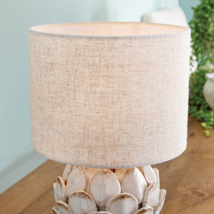 Declan Mini Lamp - View 2