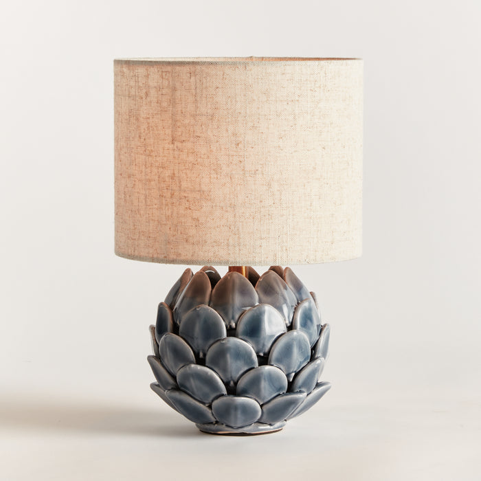 Declan Mini Lamp - View 2