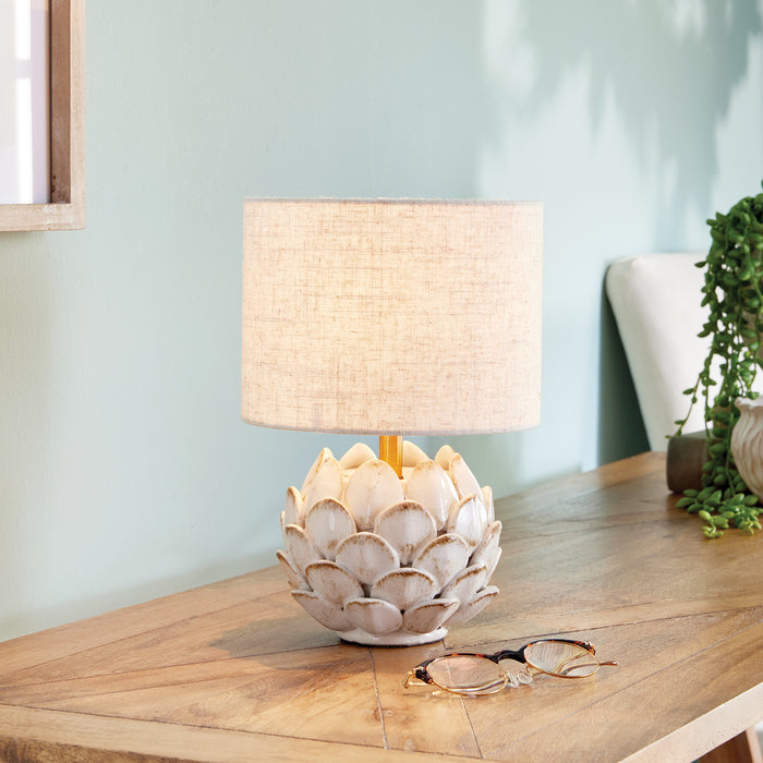 Declan Mini Lamp - View 3