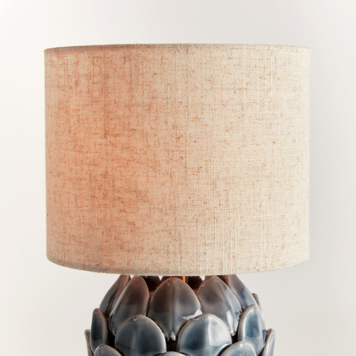 Declan Mini Lamp - View 3
