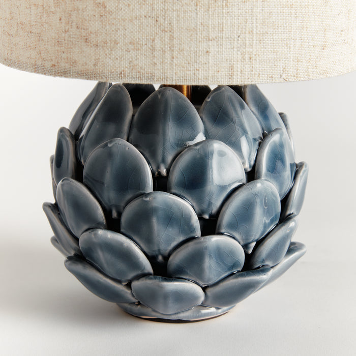 Declan Mini Lamp - View 4