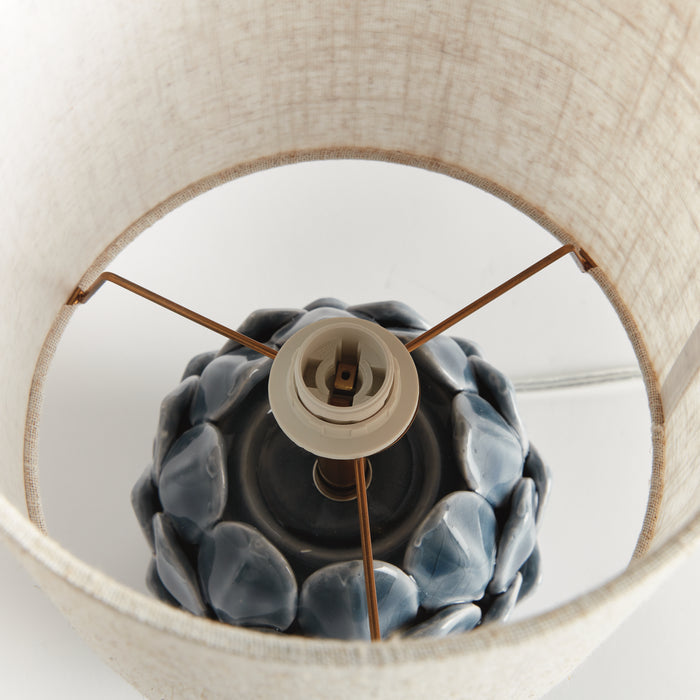 Declan Mini Lamp - View 5
