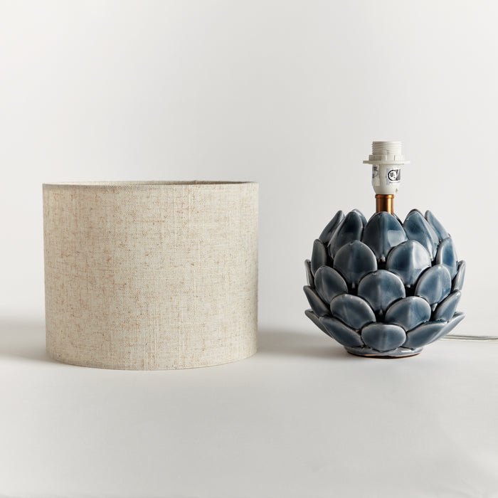 Declan Mini Lamp - View 6