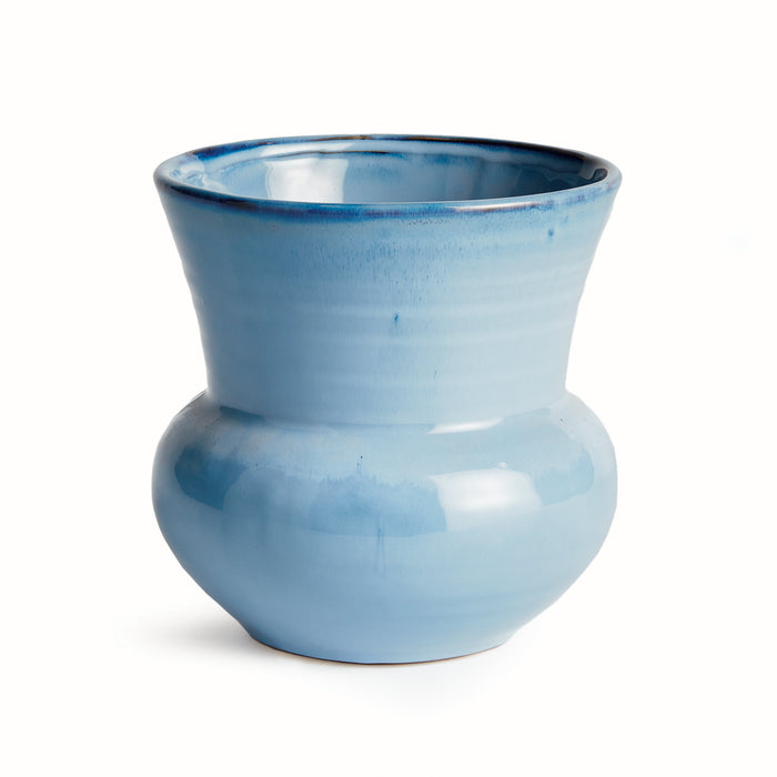 Delaney Pot Large
