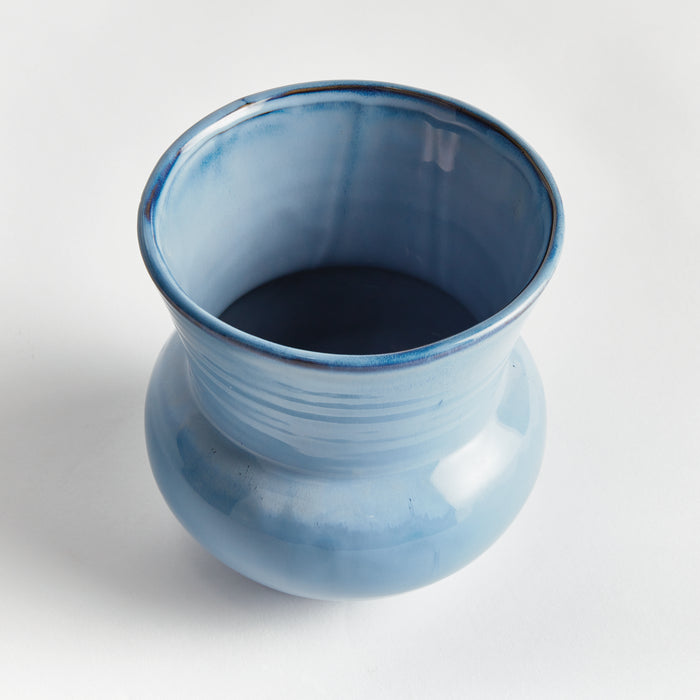 Delaney Pot Large - View 2