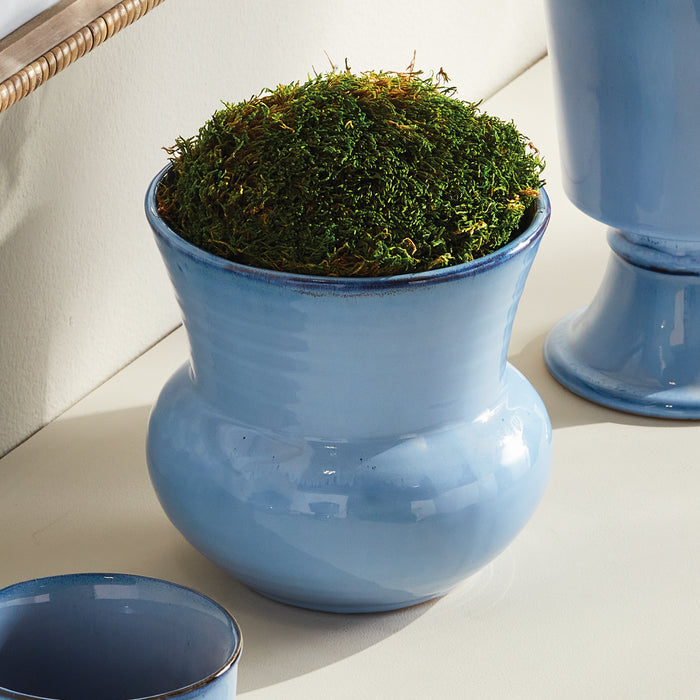 Delaney Pot Large - View 4