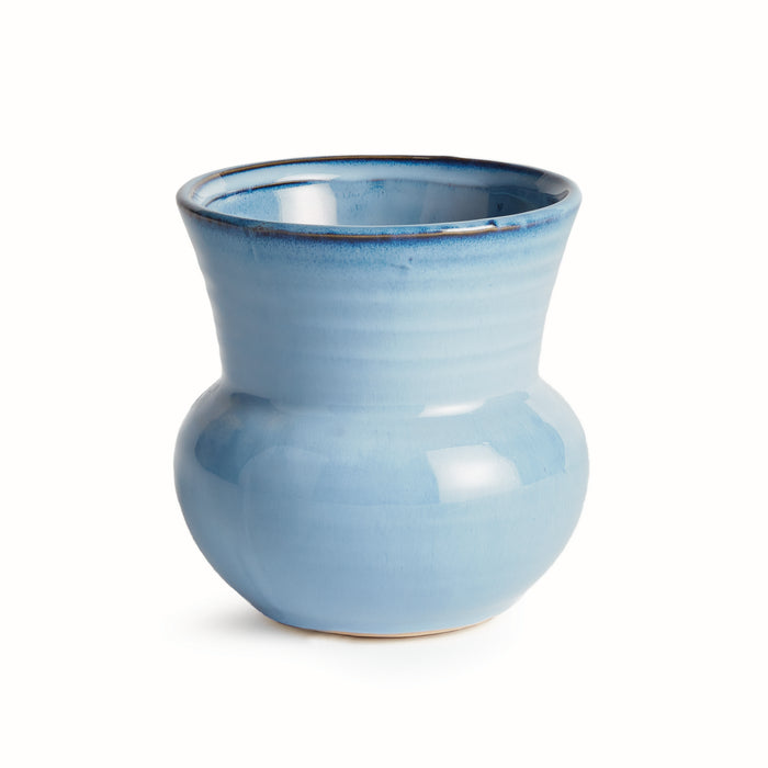 Delaney Pot Small