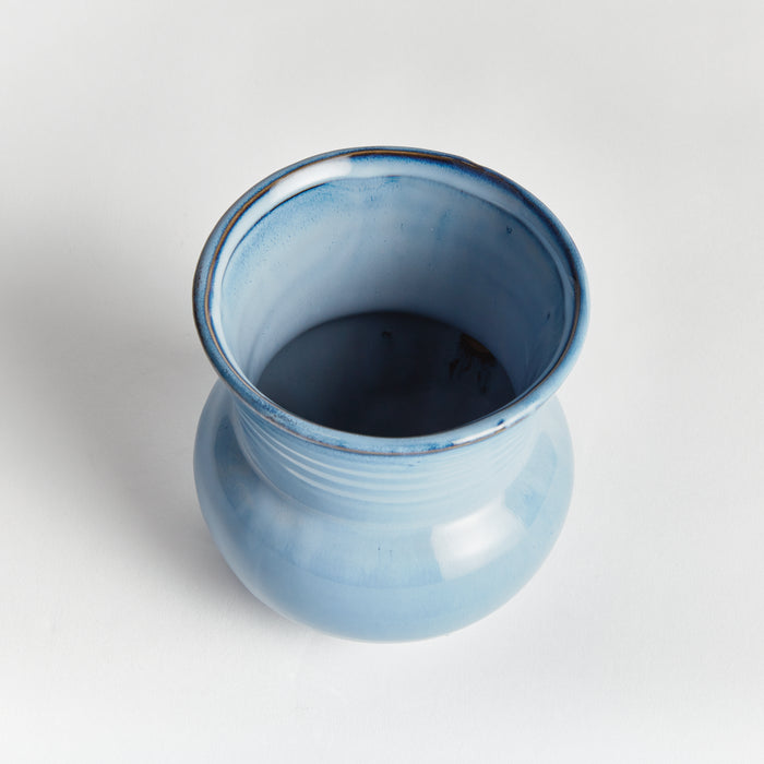 Delaney Pot Small - View 2