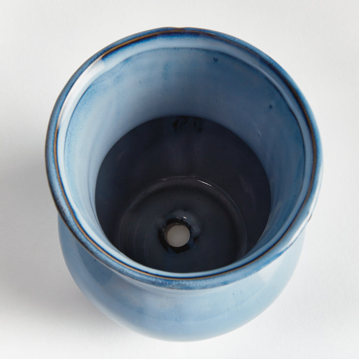 Delaney Pot Small - View 3