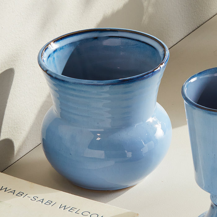 Delaney Pot Small - View 4