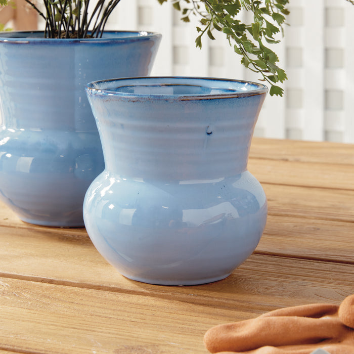 Delaney Pot Small - View 5